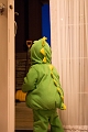 Halloween020