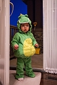 Halloween021