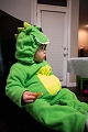 Halloween022