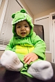 Halloween023