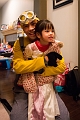 Halloween024