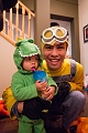 Halloween025