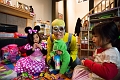 Halloween028