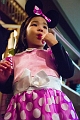 Halloween030