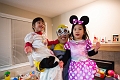 Halloween031