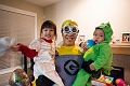 Halloween032