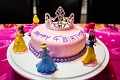 KaitlynBirthday001