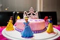 KaitlynBirthday002