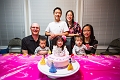 KaitlynBirthday003