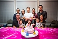 KaitlynBirthday004