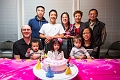 KaitlynBirthday005