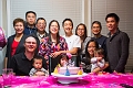 KaitlynBirthday006