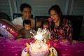 KaitlynBirthday007