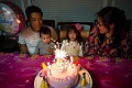 KaitlynBirthday008