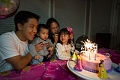 KaitlynBirthday009