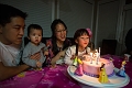 KaitlynBirthday010