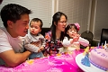 KaitlynBirthday011
