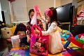 KaitlynBirthday015