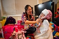 KaitlynBirthday017