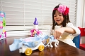 KaitlynBirthday024