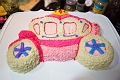 KaitlynBirthday025