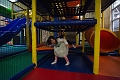 KaitlynBirthday030