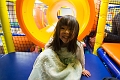 KaitlynBirthday037