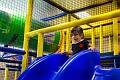 KaitlynBirthday049