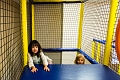 KaitlynBirthday051