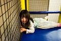KaitlynBirthday052