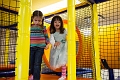 KaitlynBirthday054