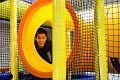 KaitlynBirthday055