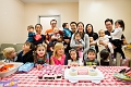 KaitlynBirthday058