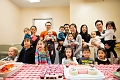 KaitlynBirthday059