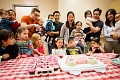 KaitlynBirthday060