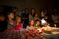 KaitlynBirthday061