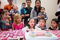 KaitlynBirthday062