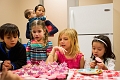KaitlynBirthday063