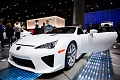 LAAutoShow049