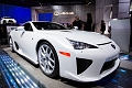 LAAutoShow050