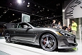 LAAutoShow082