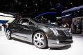 LAAutoShow088