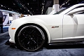 LAAutoShow091