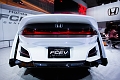 LAAutoShow100