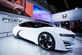 LAAutoShow101