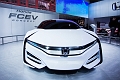 LAAutoShow102