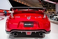 LAAutoShow104