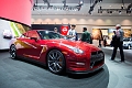 LAAutoShow105