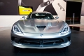 LAAutoShow107