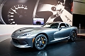 LAAutoShow108